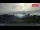 Webcam in Hermagor, 11.3 km entfernt