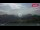 Webcam in Hermagor, 5 mi away