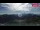 Webcam in Hermagor, 9.4 km
