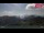 Webcam in Hermagor, 3.2 mi away