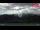 Webcam in Hermagor, 16.1 km