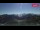 Webcam in Hermagor, 5 mi away