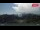 Webcam in Hermagor, 7.6 mi away