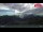 Webcam in Hermagor, 4.5 mi away