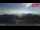 Webcam in Hermagor, 5.5 mi away