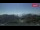 Webcam in Hermagor, 9.6 km