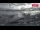 Webcam in Hermagor, 5.1 km