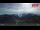Webcam in Hermagor, 5.3 mi away