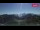 Webcam in Hermagor, 13.1 km