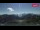 Webcam in Hermagor, 16.1 km