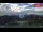 Webcam in Hermagor, 16.1 km