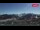 Webcam in Hermagor, 4.3 mi away