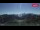 Webcam in Hermagor, 15.9 km