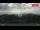 Webcam in Hermagor, 11.2 km