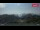 Webcam in Hermagor, 8.4 km entfernt