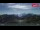 Webcam in Hermagor, 16.1 km