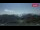 Webcam in Hermagor, 9.4 km