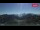 Webcam in Hermagor, 5.5 mi away