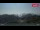 Webcam in Hermagor, 4.3 mi away