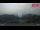 Webcam in Hermagor, 19.8 km