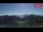Webcam in Hermagor, 9.4 km
