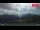 Webcam in Hermagor, 7.6 mi away