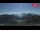 Webcam in Hermagor, 2.2 mi away