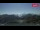 Webcam in Hermagor, 5.3 mi away