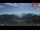 Webcam in Hermagor, 7.6 mi away