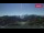 Webcam in Hermagor, 4.3 mi away