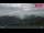Webcam in Hermagor, 14.7 km
