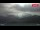 Webcam in Hermagor, 11.6 km