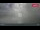 Webcam in Hermagor, 6.2 mi away