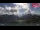 Webcam in Hermagor, 16.1 km