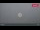 Webcam in Hermagor, 3.8 mi away