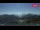 Webcam in Hermagor, 5.8 km entfernt