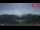 Webcam in Hermagor, 4.5 mi away
