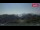 Webcam in Hermagor, 5.1 km entfernt