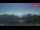 Webcam in Hermagor, 6.2 mi away
