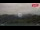 Webcam in Hermagor, 2.2 mi away