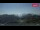 Webcam in Hermagor, 11.7 km entfernt