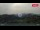 Webcam in Hermagor, 4.3 mi away
