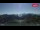 Webcam in Hermagor, 16.1 km