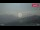 Webcam in Hermagor, 5.5 mi away
