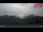 Webcam in Hermagor, 5 mi away