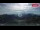 Webcam in Hermagor, 11.7 km entfernt