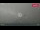 Webcam in Hermagor, 5 mi away