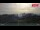 Webcam in Hermagor, 5 mi away