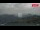 Webcam in Hermagor, 7.6 mi away