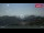 Webcam in Hermagor, 2.2 mi away